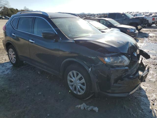 Zdjęcie 4 z aukcji – 2017 NISSAN ROGUE S z VIN KNMAT2MT7HP519044