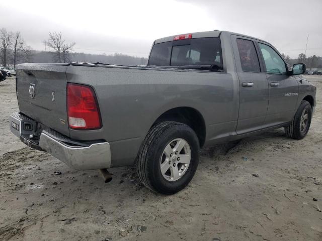 Photo 3 from auction – 2012 DODGE RAM 1500 S with VIN 1C6RD6GPXCS245387