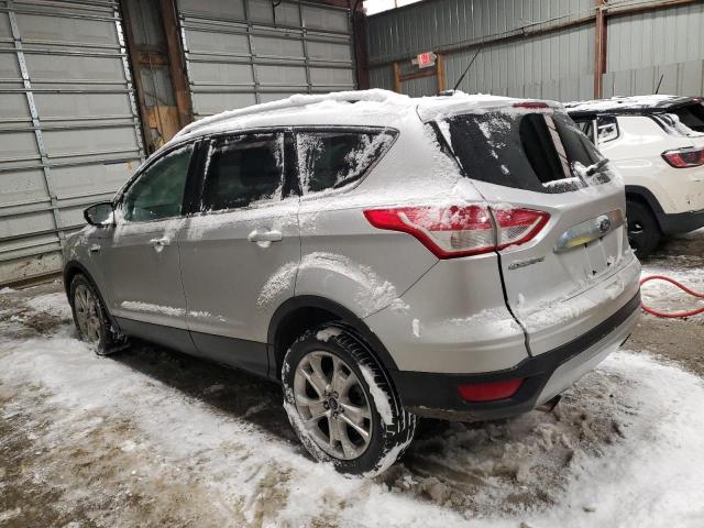 Photo 2 from auction – 2015 FORD ESCAPE TIT with VIN 1FMCU0J96FUC74962