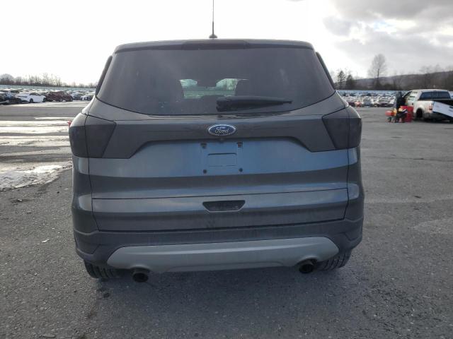 Photo 6 from auction – 2017 FORD ESCAPE SE with VIN 1FMCU9GD4HUE45209