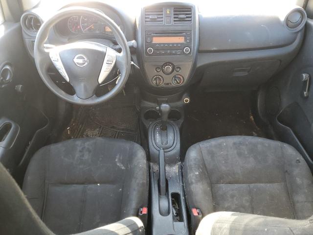 Photo 8 from auction – 2017 NISSAN VERSA S with VIN 3N1CN7AP3HL878946