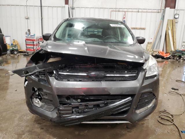 صورة رقم 5 من المزاد - 2015 FORD ESCAPE SE مع VIN 1FMCU9G91FUC90403