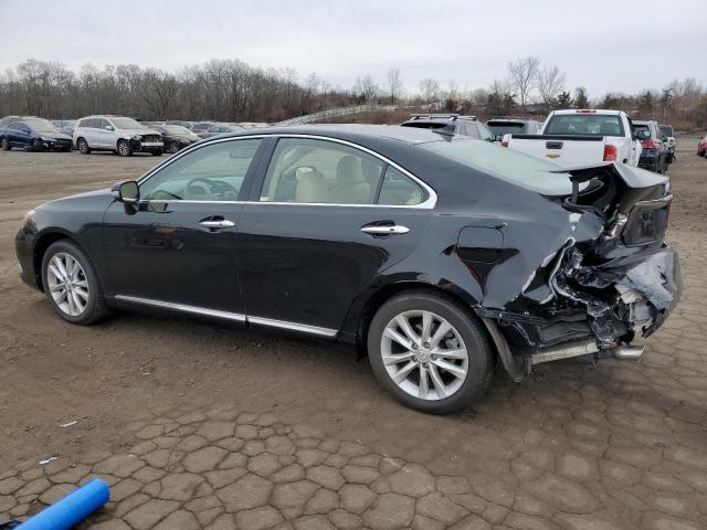 Zdjęcie 2 z aukcji – 2011 LEXUS ES 350 z VIN JTHBK1EGXB2469102