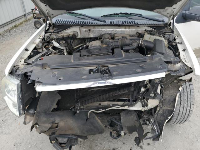 Photo 12 from auction – 2010 FORD EXPEDITION with VIN 1FMJU1J57AEB69666