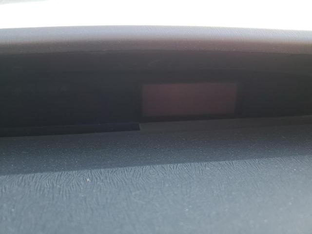 Photo 9 from auction – 2015 TOYOTA PRIUS with VIN JTDKN3DU8F0440842