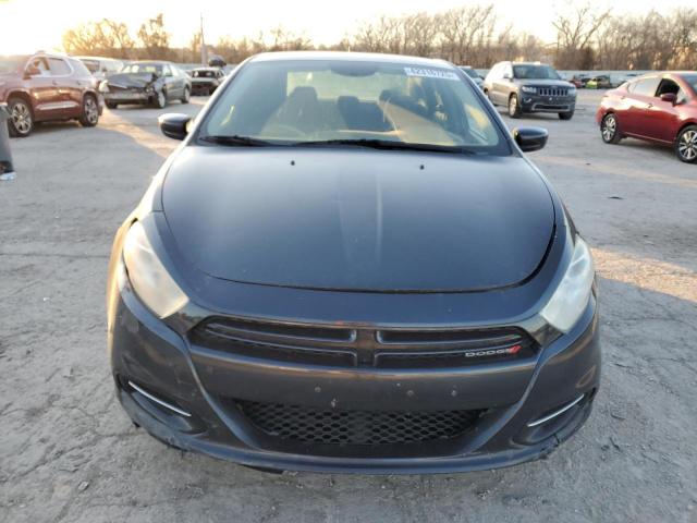 Photo 5 from auction – 2014 DODGE DART SE with VIN 1C3CDFAA5ED770470