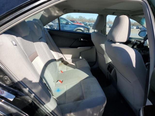 Photo 10 from auction – 2014 TOYOTA CAMRY L with VIN 4T4BF1FK0ER373742