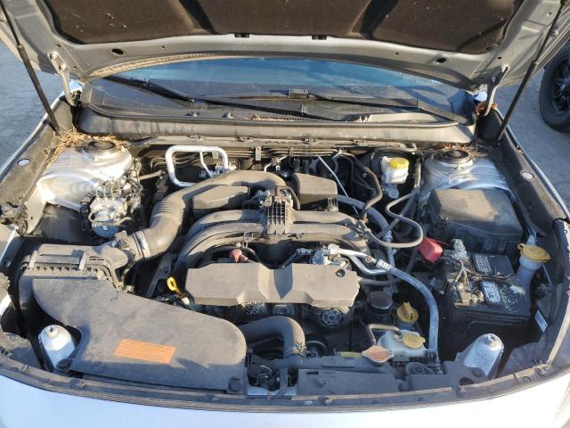 Photo 12 from auction – 2018 SUBARU OUTBACK 2. with VIN 4S4BSANC8J3231395