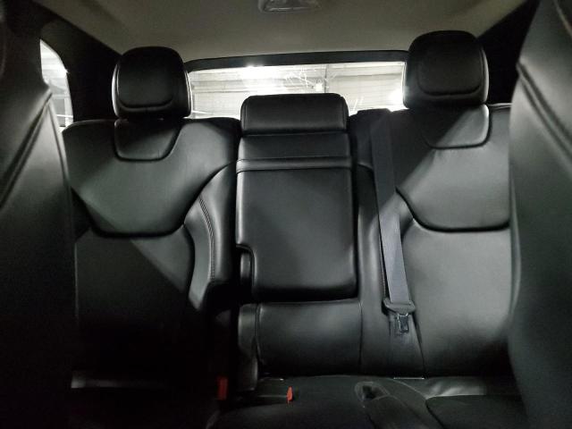 Photo 10 from auction – 2016 JEEP CHEROKEE T with VIN 1C4PJMBS4GW123874