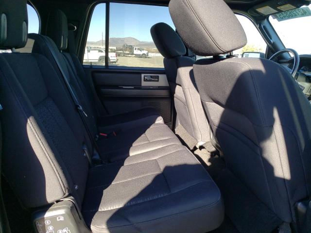 صورة رقم 11 من المزاد - 2015 FORD EXPEDITION مع VIN 1FMJK1JT7FEF04548