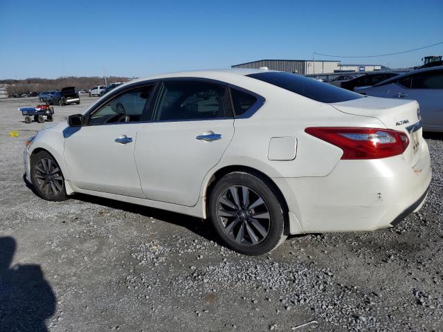 Photo 2 from auction – 2016 NISSAN ALTIMA 2.5 with VIN 1N4AL3AP8GC288938