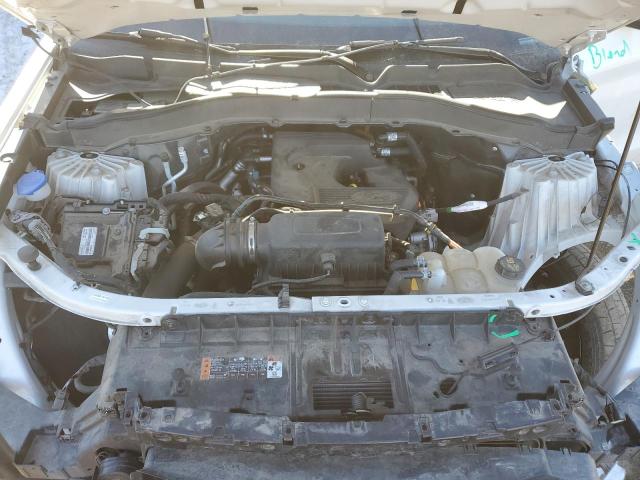 Photo 12 from auction – 2020 FORD EXPLORER X with VIN 1FMSK8DH7LGC80864