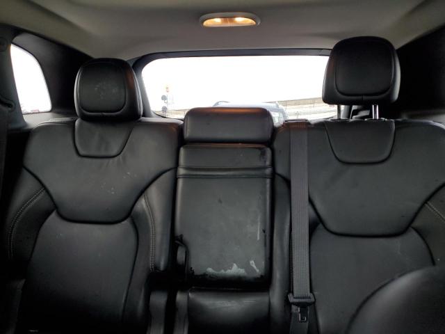 Photo 10 from auction – 2016 JEEP CHEROKEE L with VIN 1C4PJMDS0GW270125