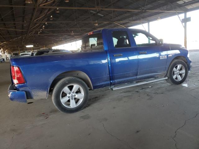 Photo 3 from auction – 2015 RAM 1500 ST with VIN 1C6RR6FT3FS779108