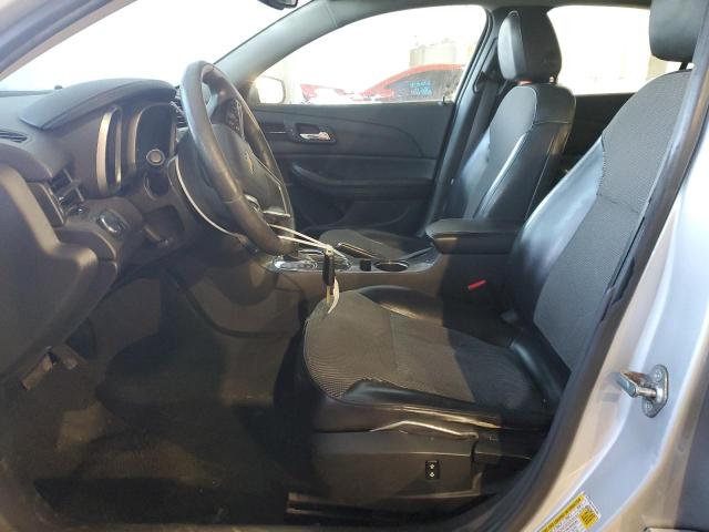 Photo 7 from auction – 2016 CHEVROLET MALIBU LIM with VIN 1G11C5SA7GF135488