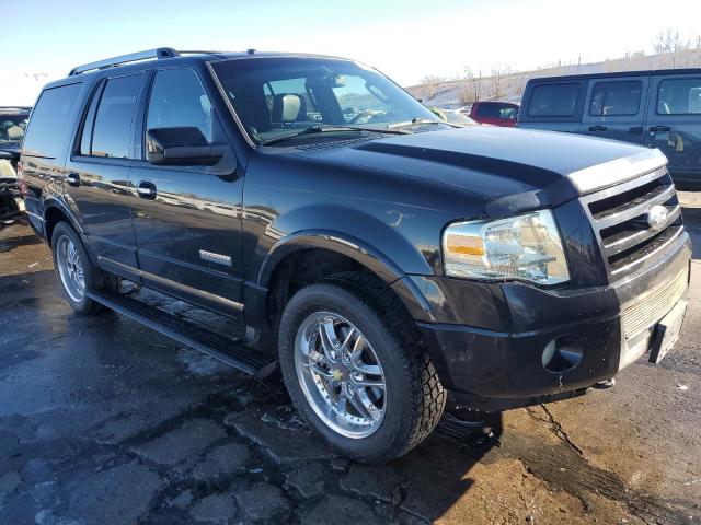 Photo 4 from auction – 2008 FORD EXPEDITION with VIN 1FMFU20588LA27054