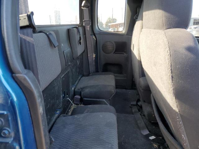 صورة رقم 10 من المزاد - 2011 GMC CANYON SLE مع VIN 1GTJ6MFE6B8109337