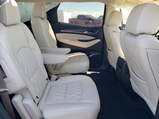 Photo 11 from auction – 2023 BUICK ENCLAVE AV with VIN 5GAERDKW4PJ207260