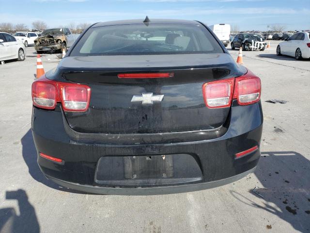 Photo 6 from auction – 2013 CHEVROLET MALIBU LS with VIN 1G11B5SA2DF174889
