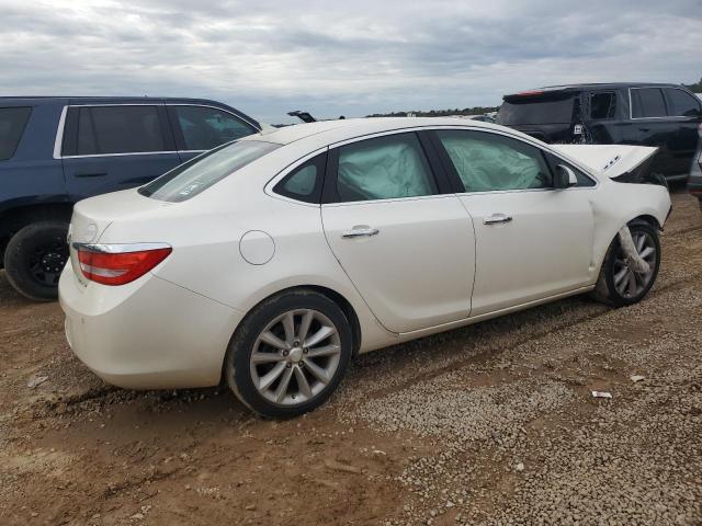 Photo 3 from auction – 2012 BUICK VERANO CON with VIN 1G4PR5SK7C4181901