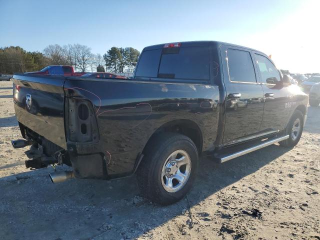 Photo 3 from auction – 2017 RAM 1500 SLT with VIN 3C6RR6LT1HG520955