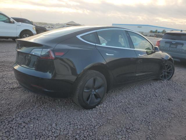 Photo 3 from auction – 2018 TESLA MODEL 3 with VIN 5YJ3E1EA5JF156690