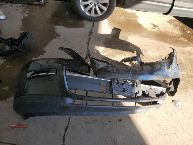 Photo 13 from auction – 2008 MAZDA CX-9 with VIN JM3TB28V180134179