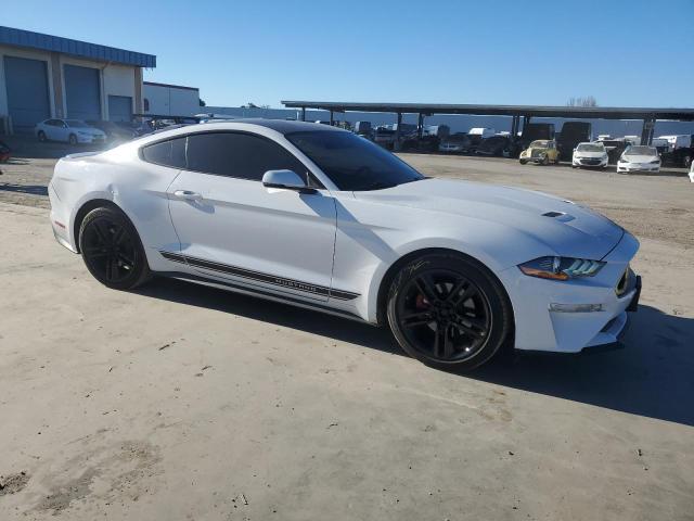Photo 4 from auction – 2019 FORD MUSTANG with VIN 1FA6P8TH7K5202724