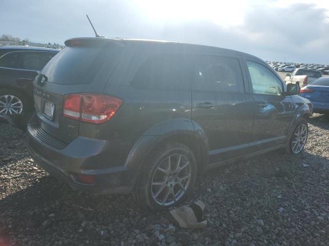 Photo 3 from auction – 2017 DODGE JOURNEY GT with VIN 3C4PDDEG8HT608914