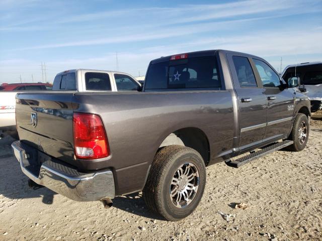 Photo 3 from auction – 2014 RAM 1500 SLT with VIN 1C6RR7GG2ES289300