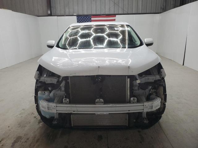 Photo 5 from auction – 2022 FORD EDGE SEL with VIN 2FMPK4J99NBB06736