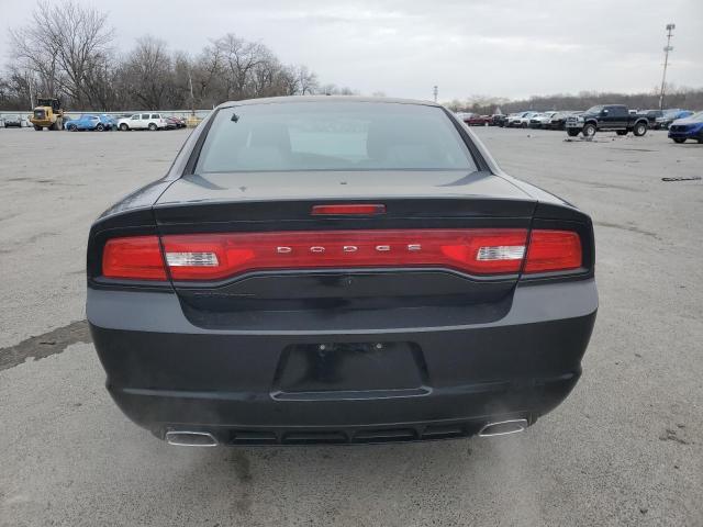 Photo 6 from auction – 2013 DODGE CHARGER PO with VIN 2C3CDXAT2DH721798