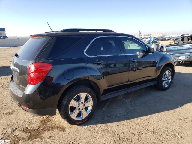 Photo 3 from auction – 2013 CHEVROLET EQUINOX LT with VIN 2GNFLEEK3D6248014