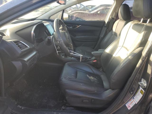 Photo 7 from auction – 2019 SUBARU IMPREZA LI with VIN 4S3GTAT60K3737261