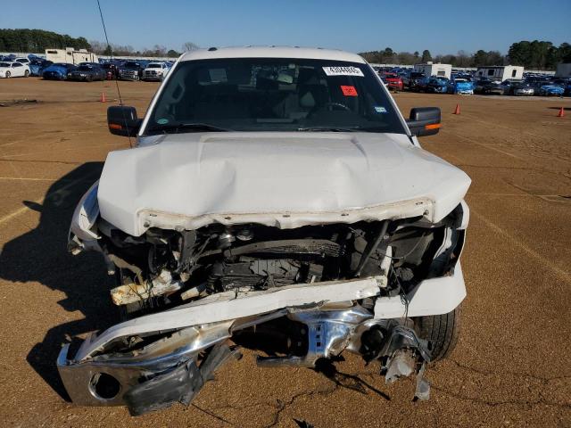 Photo 5 from auction – 2012 FORD F150 SUPER with VIN 1FTFW1CT9CKE05495