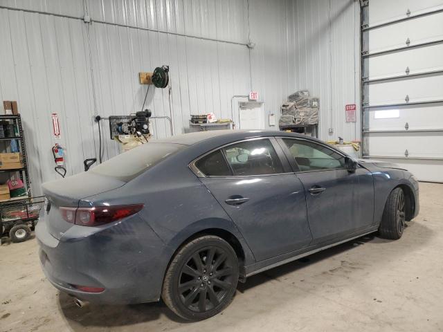 Photo 3 from auction – 2023 MAZDA 3 PREFERRE with VIN 3MZBPBCM8PM360281