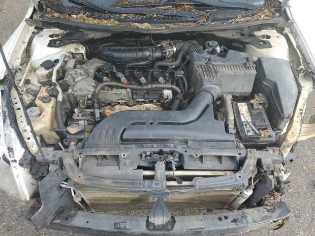 Фото 11 с аукциона – 2011 NISSAN ALTIMA BAS с VIN 1N4AL2AP2BN461909