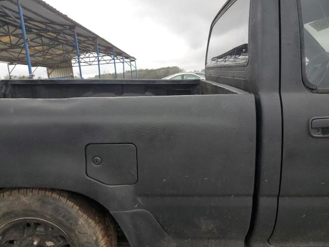 Photo 10 from auction – 1992 TOYOTA PICKUP 1/2 with VIN 4TARN81A8NZ024835