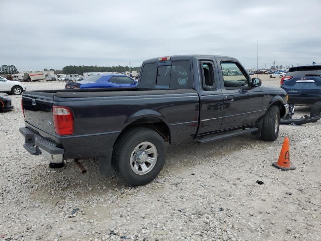 Photo 3 from auction – 2001 FORD RANGER SUP with VIN 1FTYR14E31PA46936