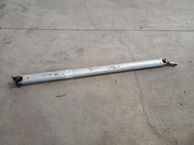 Photo 12 from auction – 2020 CHEVROLET SILVERADO with VIN 3GCPYBEK0LG413162