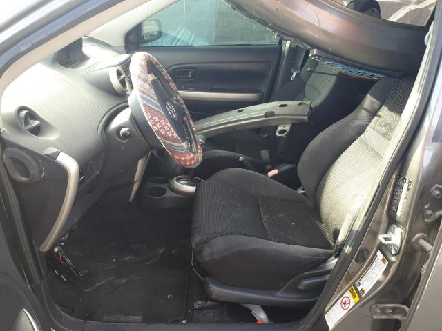 Photo 7 from auction – 2005 TOYOTA SCION XA with VIN JTKKT604X50119695