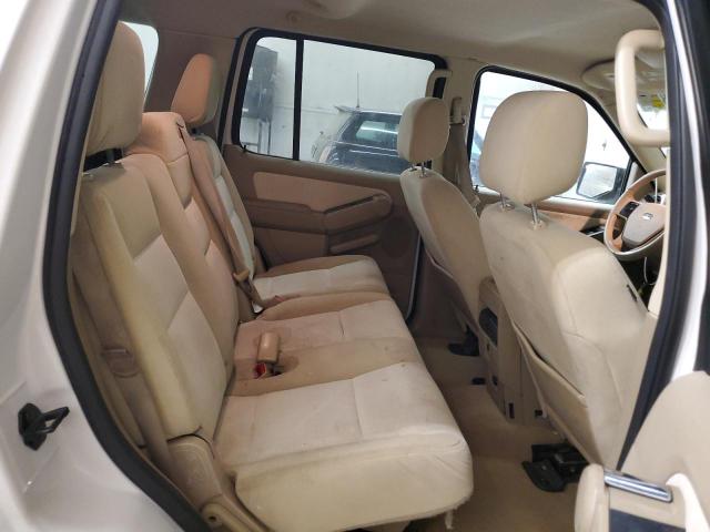 Photo 11 from auction – 2008 FORD EXPLORER X with VIN 1FMEU73E08UA54103
