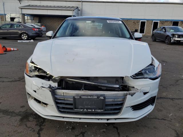 Photo 5 from auction – 2015 AUDI A3 PREMIUM with VIN WAUEFGFF1F1008343