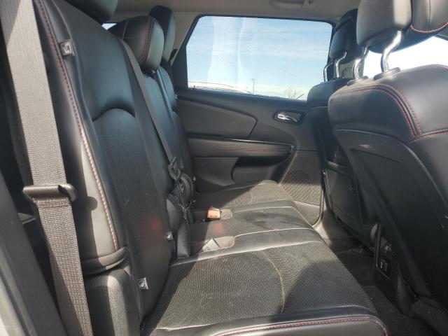 Photo 11 from auction – 2016 DODGE JOURNEY R/ with VIN 3C4PDDEG9GT180091