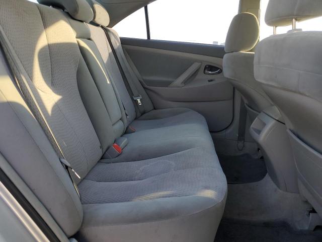 صورة رقم 10 من المزاد - 2011 TOYOTA CAMRY BASE مع VIN 4T1BF3EK7BU137074