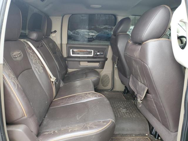 Photo 10 from auction – 2011 DODGE RAM 1500 with VIN 1D7RV1CT7BS633175