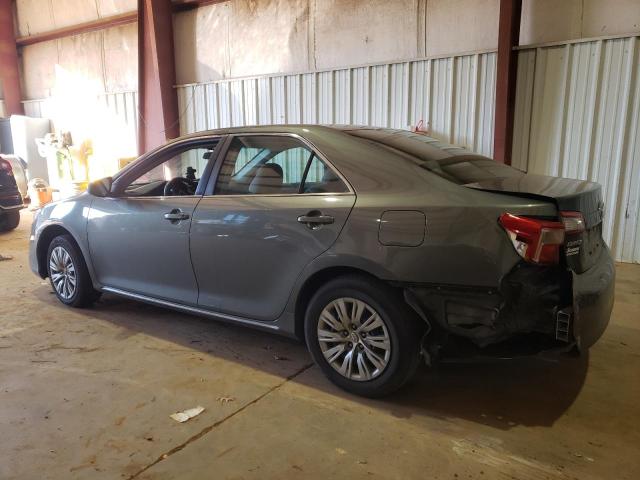 Photo 2 from auction – 2014 TOYOTA CAMRY L with VIN 4T1BF1FK2EU735614