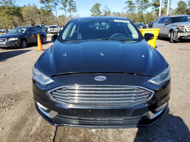Photo 5 from auction – 2017 FORD FUSION SE with VIN 3FA6P0HD1HR185867