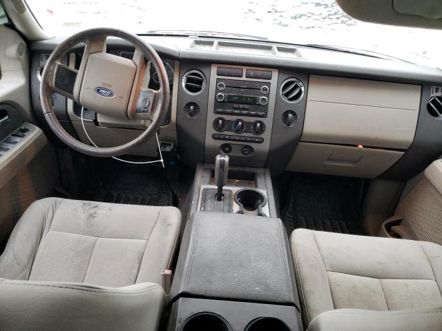 Photo 8 from auction – 2008 FORD EXPEDITION with VIN 1FMFU16548LA16831