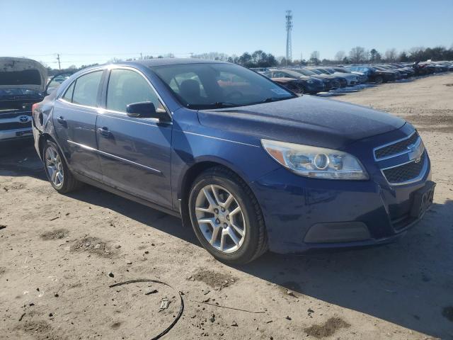 Photo 4 from auction – 2013 CHEVROLET MALIBU 1LT with VIN 1G11C5SA9DU137461